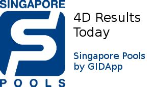 4d kiss hari ini 2024|Live 4D Results in Malaysia & Singapore .